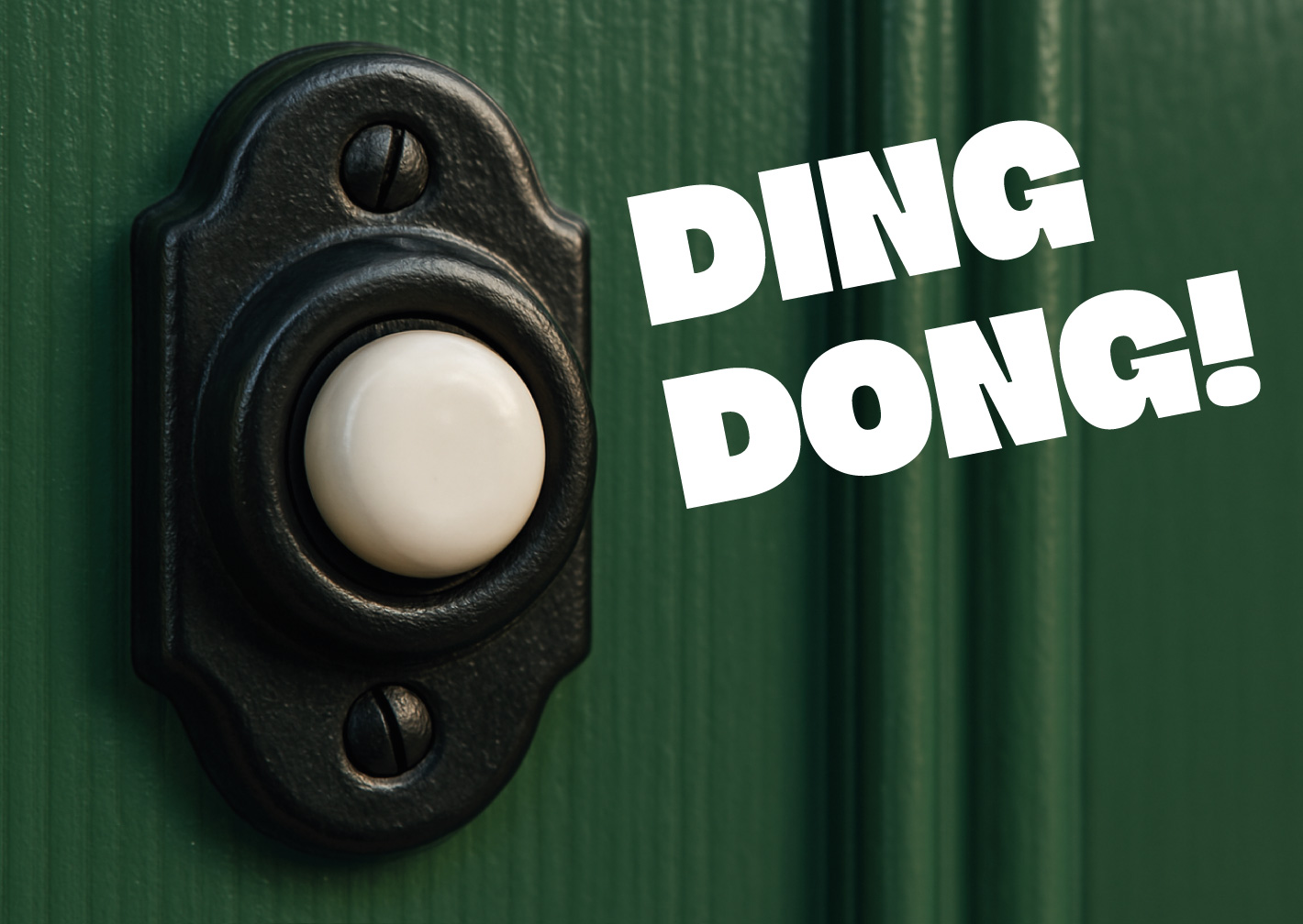 Ding-dong-wij-zijn-refracon-Velsen-Noord